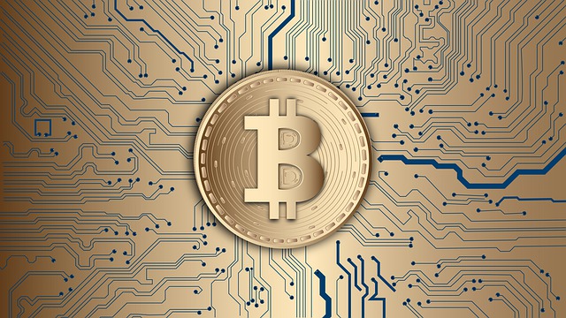 bitcoin egy rendes számítógépen