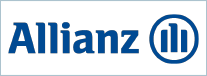 Allianz biztosító