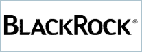 Blackrock alapkezelő