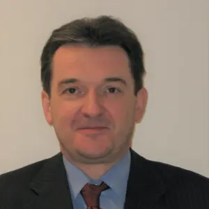 Kiss György József, PFS-Partners
