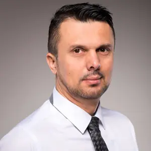 Kozsa Tibor, PFS-Partners